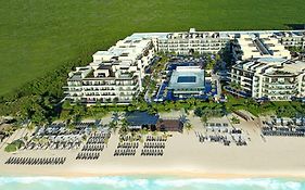 Royalton Hideaway Riviera Cancun, An Autograph Collection All-Inclusive Resort - Adults Only